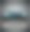 汽车收音机图片下载