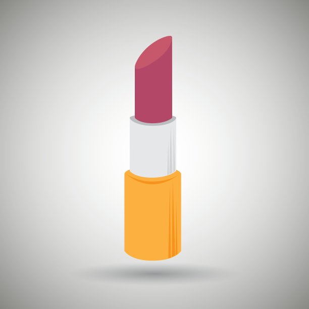 化妆女式设计图片下载