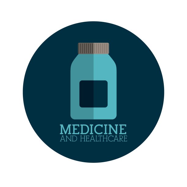 商务人员图标图片下载