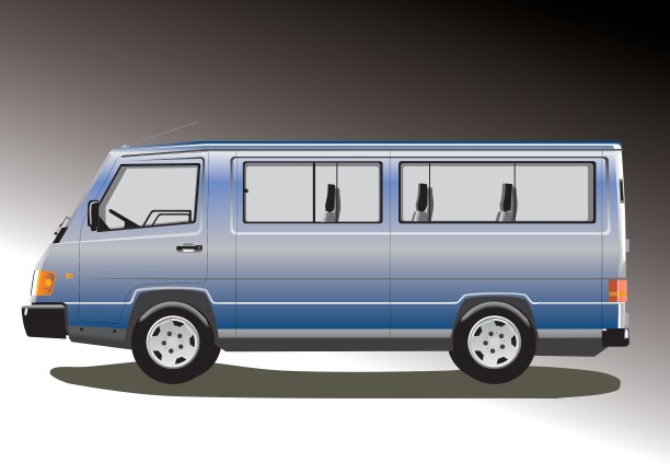 范插图图片下载