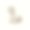 训练毛皮海豹玩球素描图标图片下载
