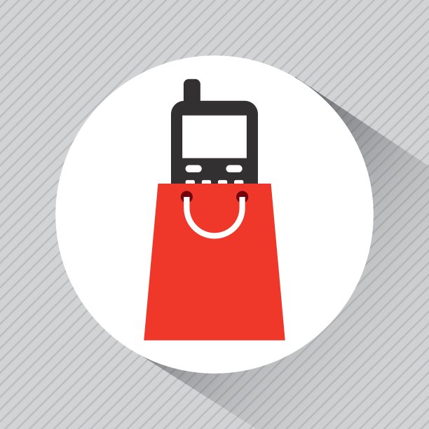 电子商务设计图片下载