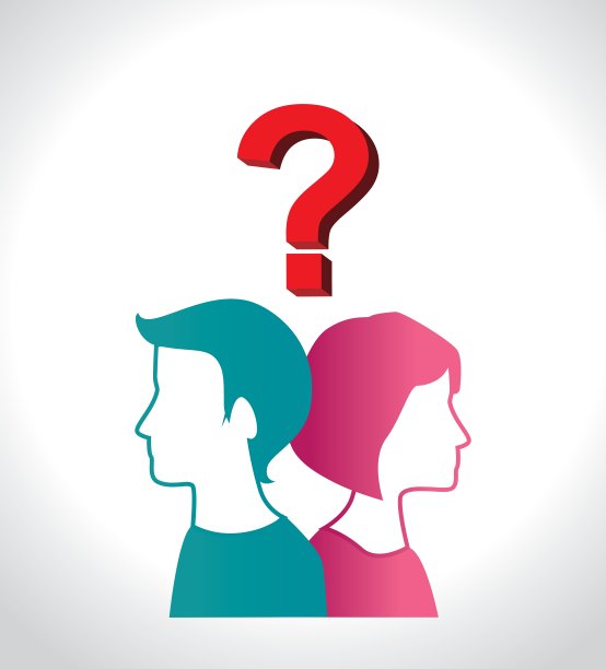 基地40图片下载