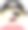 海盗的面部表情图片下载