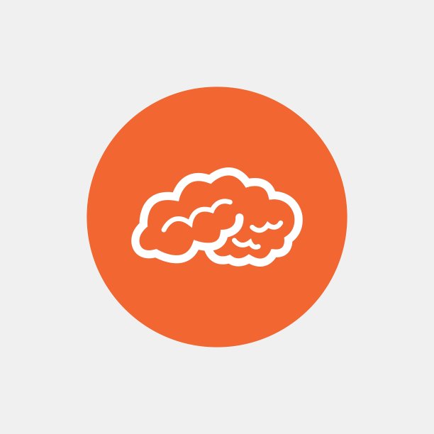 聪明聪明的头脑图片下载