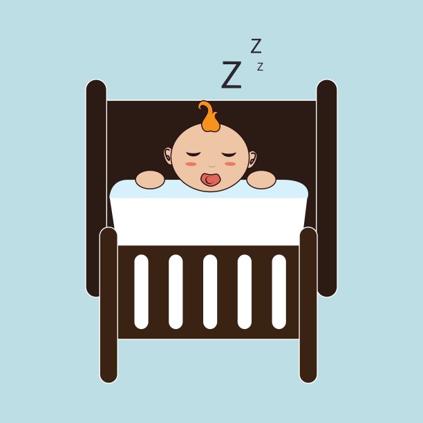 基地40图片下载