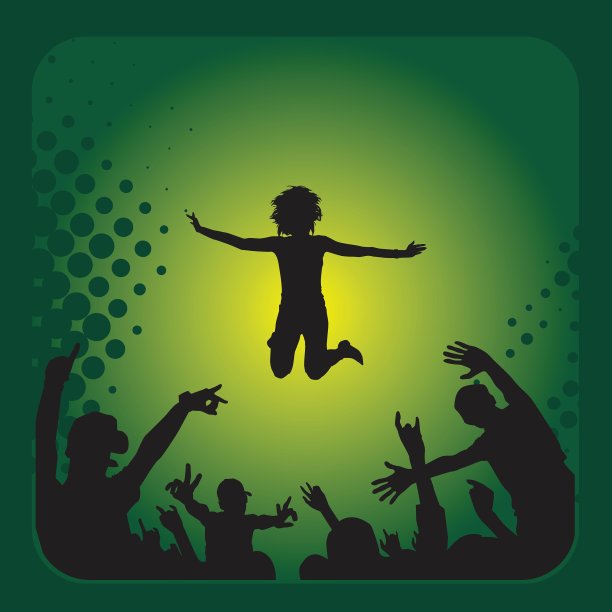 青年党图片下载