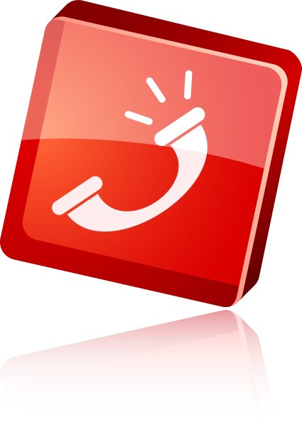 电话图标图片下载