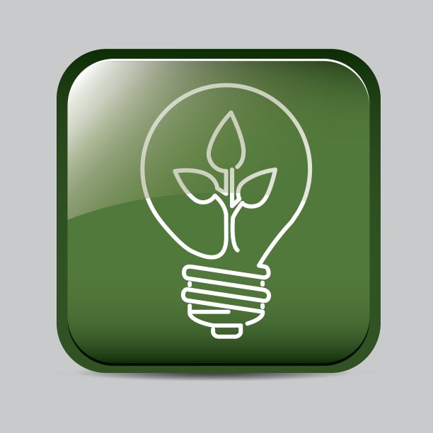 2014 10 25 GR 765 大图片下载