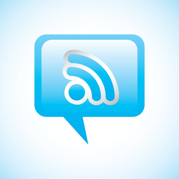 电脑图标图片下载