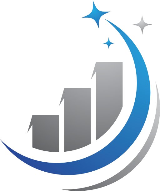 金融Logo图片下载
