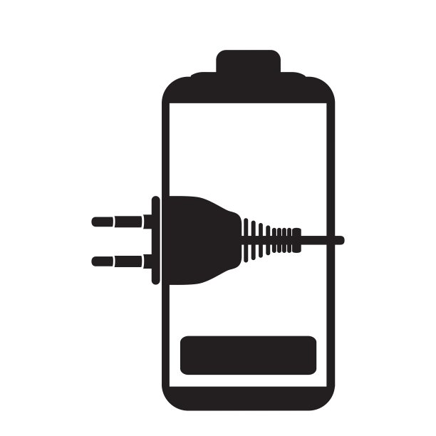 商务人士图标图片下载