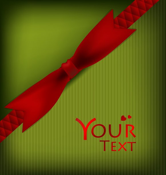 老式贺卡图片下载