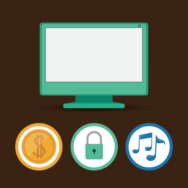 技术设计图片下载