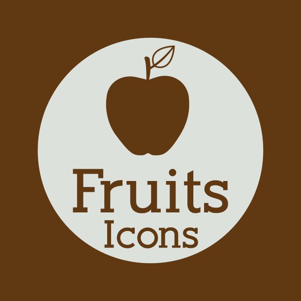 可爱的手绘插画图片下载