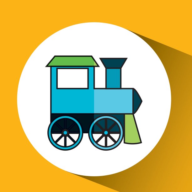 婴儿玩具设计图片下载