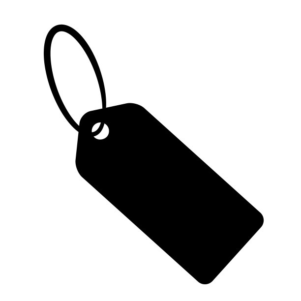 价格标签图标图片下载