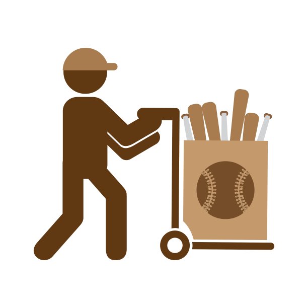 棒球运动图片下载
