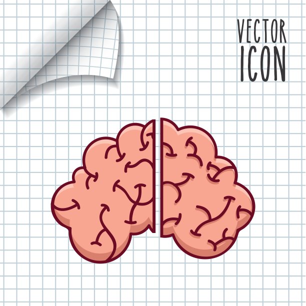 认为概念设计图片下载