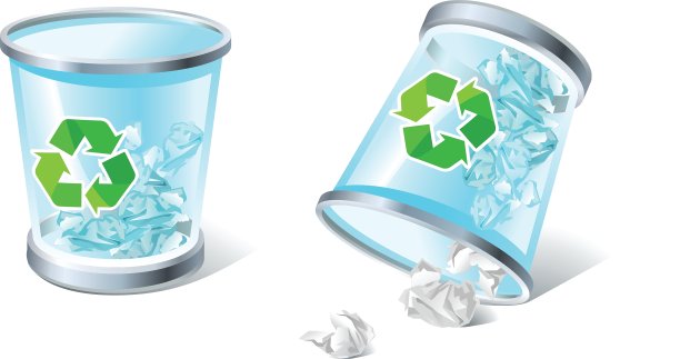 垃圾vista全部图片下载