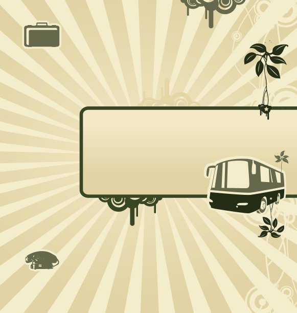 巴士的图片下载