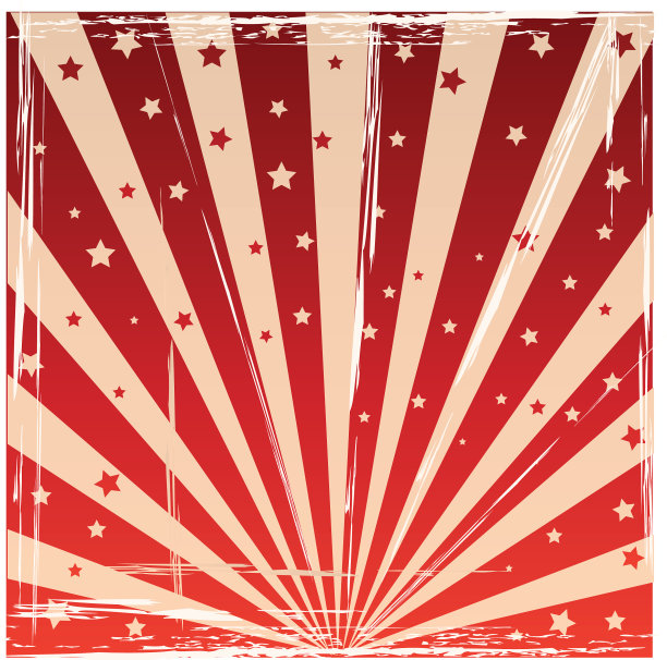 马戏团的背景图片下载