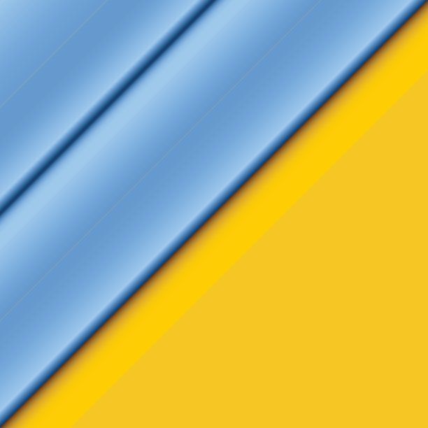 蓝色面板图片下载