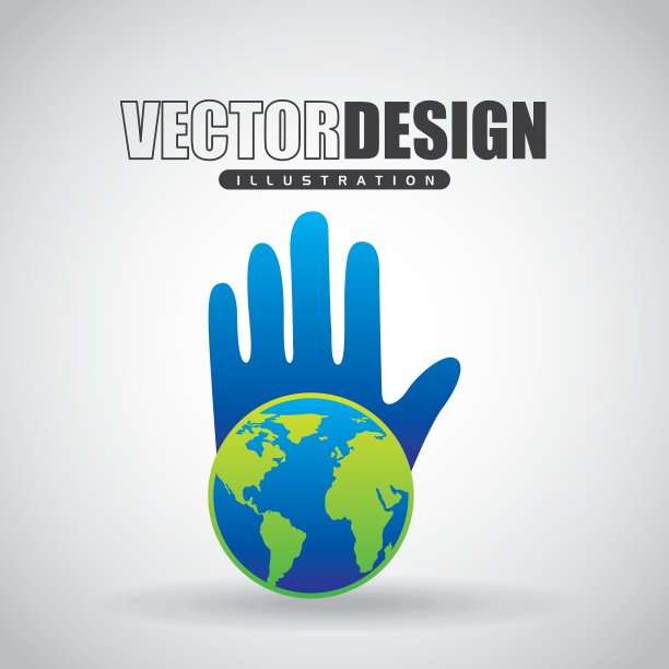 提供手设计图片下载