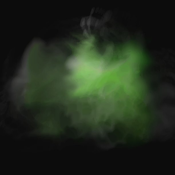 抽象的云图片下载