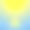 抽象的夏天背景图片下载