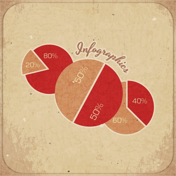 的图卡图片下载