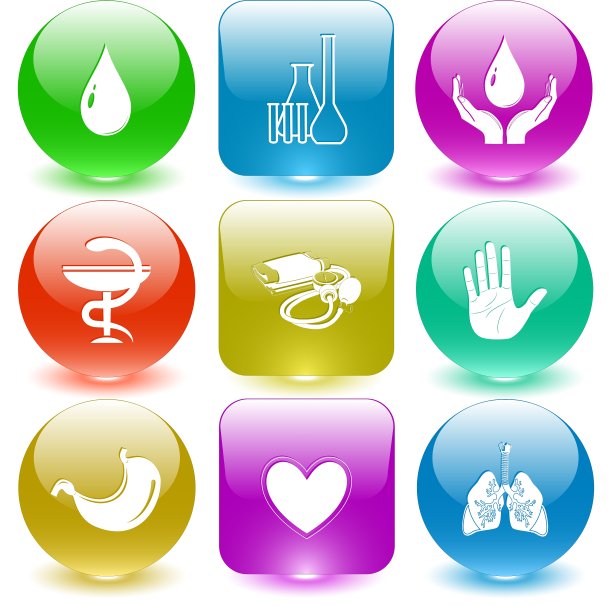 滴注化学试管保护血液制药图片下载