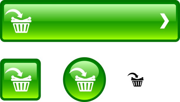 购买按钮设置图片下载