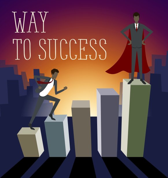 成功的图片下载