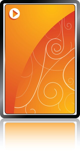 植物区系成分图片下载