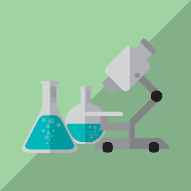 医疗服务设计图片下载