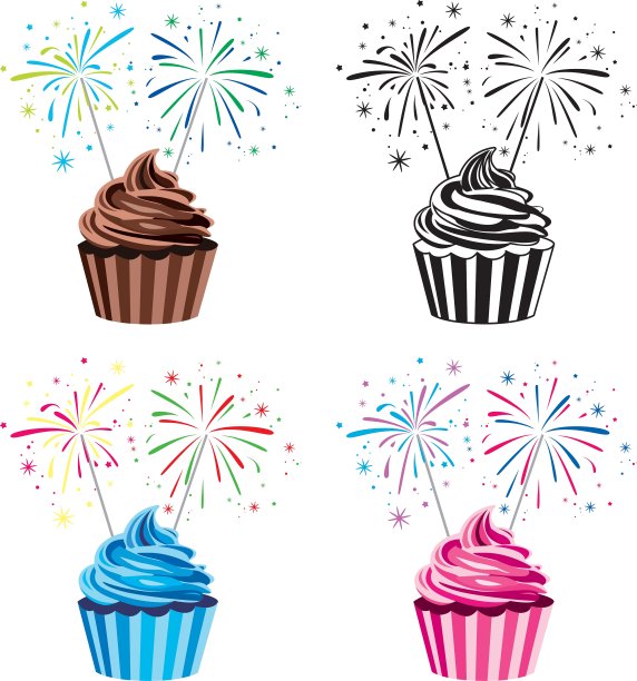 的蛋糕图片下载