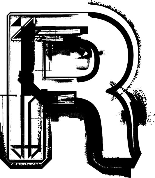 垃圾摇滚做图片下载