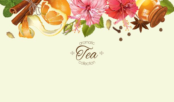 的横幅图片下载