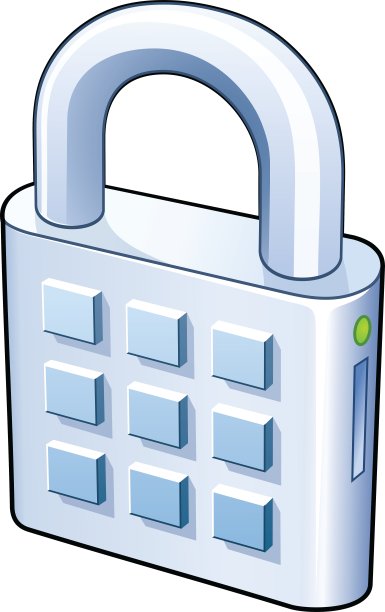 锁与游牧图片下载