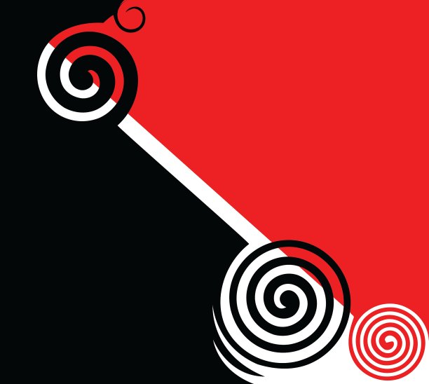 抽象的背景图片下载