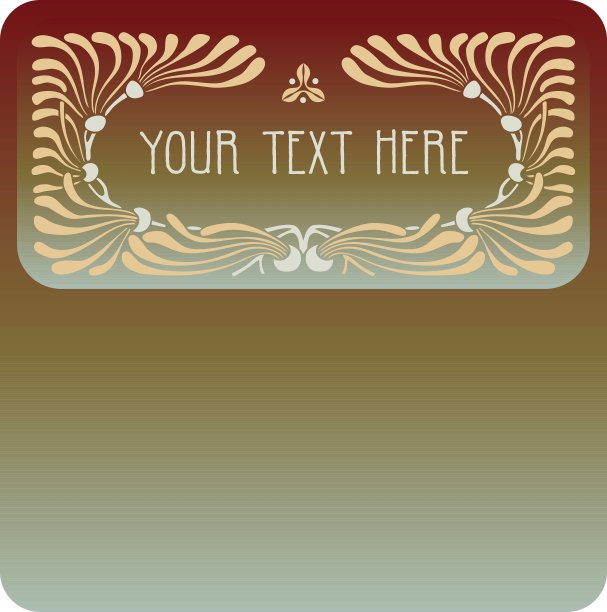 又什么名字图片下载