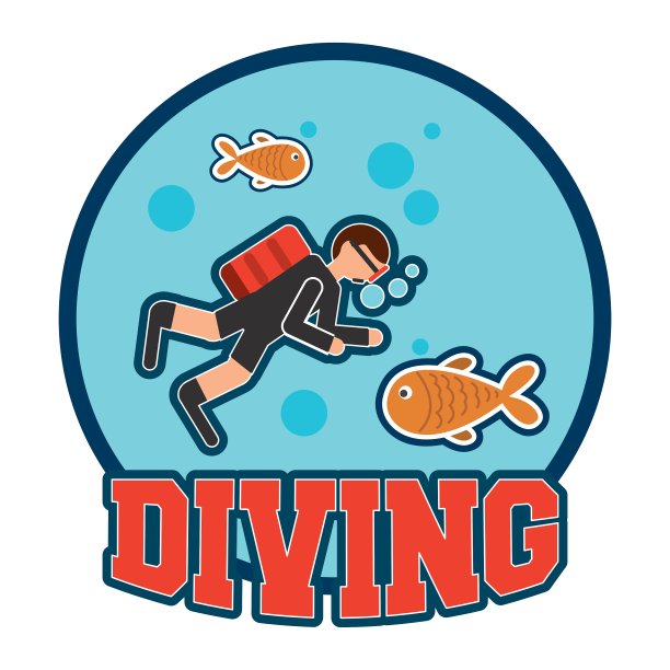 极限运动图片下载