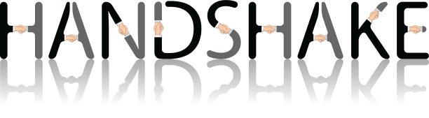 握手图片下载