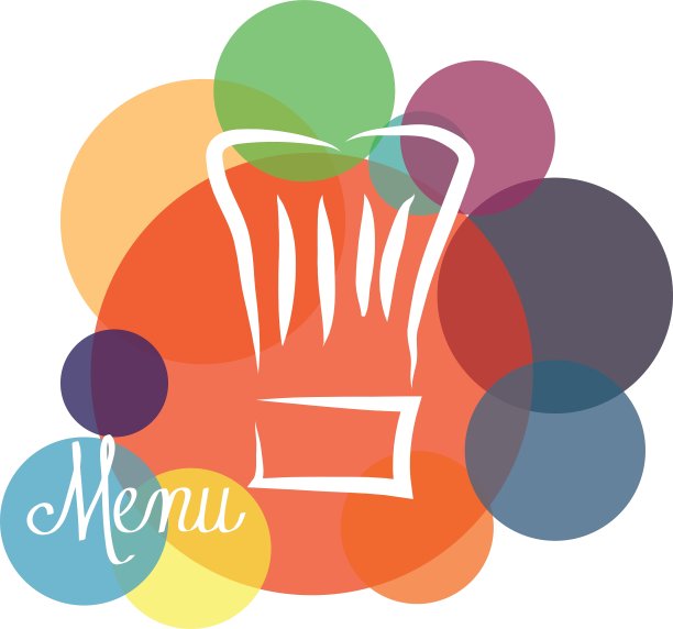 商务人士图片下载