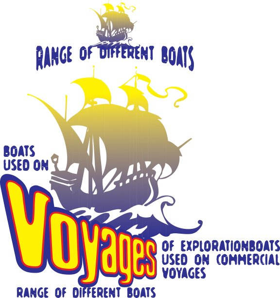 玻特旅行图片下载