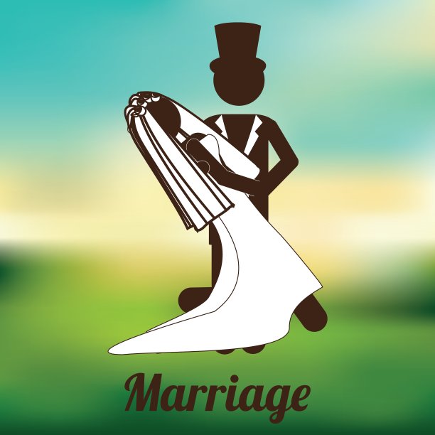 2014年2509乘以025图片下载