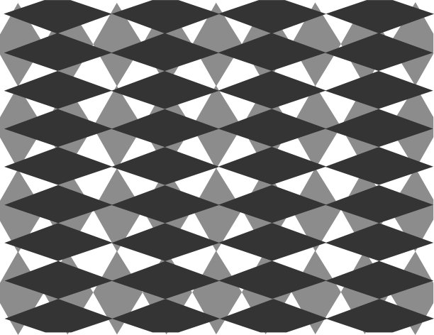 模式的背景图片图片下载