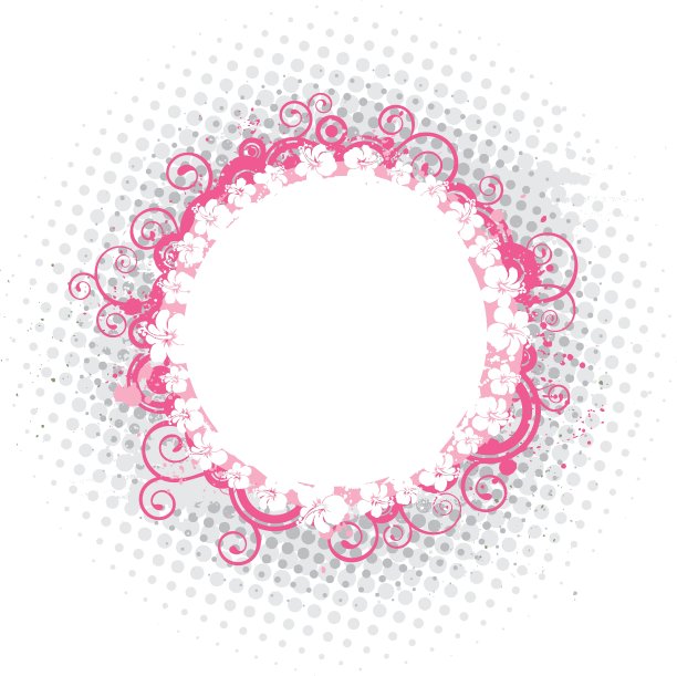 设计元素图片下载