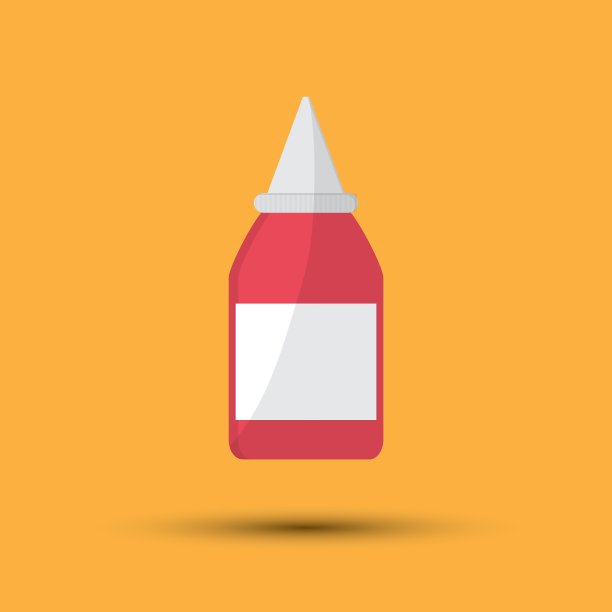 医疗服务设计图片下载